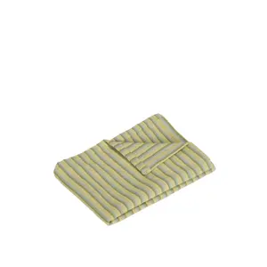 Microfiber cloth Hubsch Interior Tint image-0