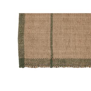 Tapis Hubsch Interior Capri image-1