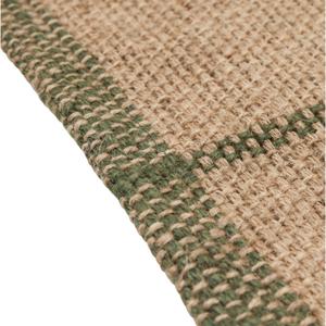 product/h/u/hubsch-interior_701505_3.jpg