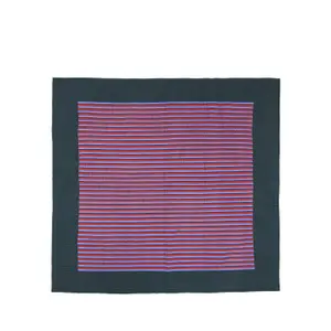 Omslag Hubsch Interior Twist image-0