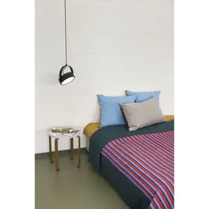 Omslag Hubsch Interior Twist image-1
