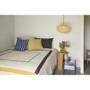 Μαξιλάρι Hubsch Interior Agenda image-1