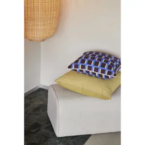 Μαξιλάρι Hubsch Interior Agenda image-3