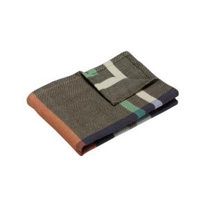 Theedoeken Hubsch Interior Playful (x2) image-1