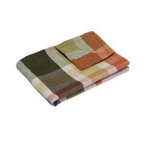 Theedoeken Hubsch Interior Playful (x2) image-2