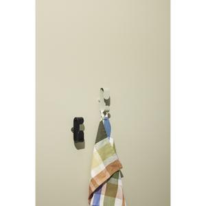 Theedoeken Hubsch Interior Playful (x2) image-4