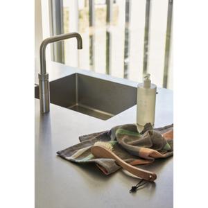 Theedoeken Hubsch Interior Playful (x2) image-5