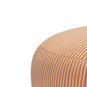 Pouf Hubsch Interior Mochi image-2