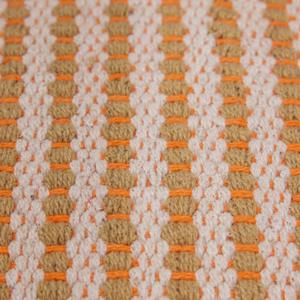 Pouf Hubsch Interior Mochi image-3