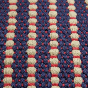 Poef Hubsch Interior Mochi image-5