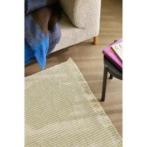 Tapis Hubsch Interior AtYourFeet image-3