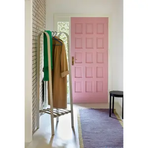 Flodtæppe Hubsch Interior AtYourFeet image-4