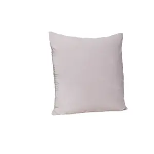 Μαξιλάρι Hubsch Interior Floy image-1