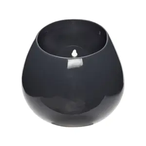 710201-potatis-hubsch-interior-philly-morkgra-14x15-cm