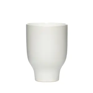 Large mug Hubsch Interior Brave Large image-0