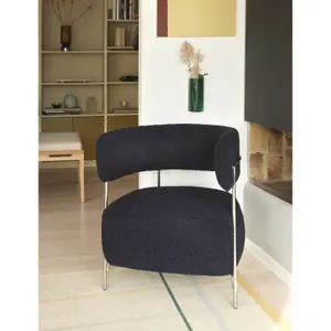 Carpet Hubsch Interior Rhomb image-6
