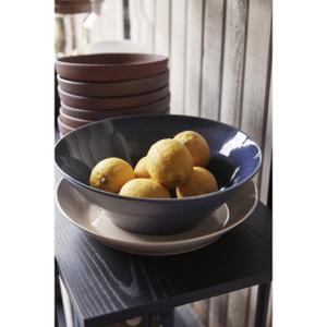 Platen Hubsch Interior Clay image-1