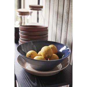 Platen Hubsch Interior Clay image-2