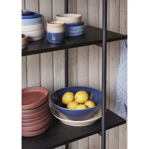 Platen Hubsch Interior Clay image-4