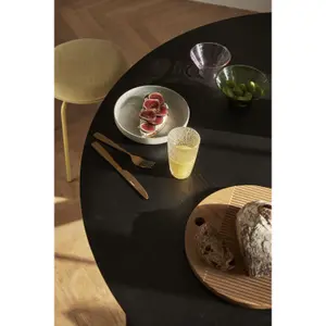 Platen Hubsch Interior Clay image-1