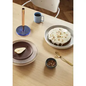 Platen Hubsch Interior Clay image-6