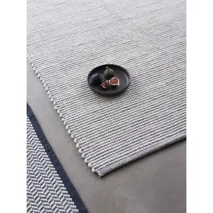 Μπουκάλια Hubsch Interior Clay (x2) image-2