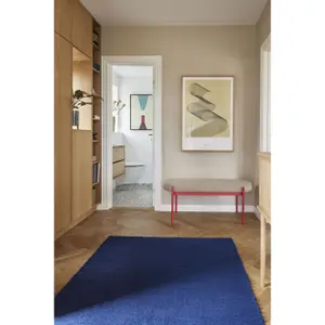 Βάζο Hubsch Interior Sapo Meadow image-1