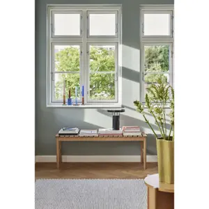 Βάζο Hubsch Interior Sapo Meadow image-2