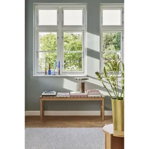 Βάζο Hubsch Interior Sapo Meadow image-4