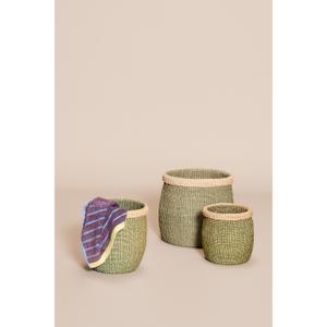 product/h/u/hubsch-interior_820404_4.jpg