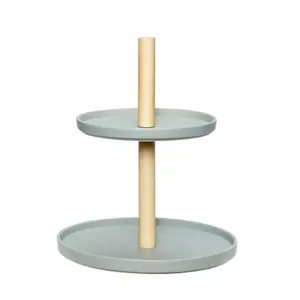 Regal Hubsch Interior Uplift