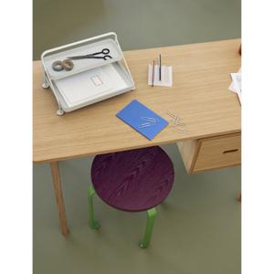 Office Hubsch Interior Architect image-1