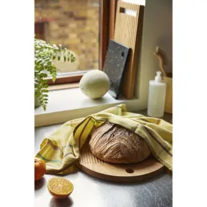 Cutting boards Hubsch Interior Monarch (x2) image-4