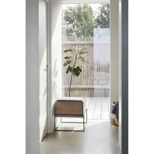 Bænk Hubsch Interior Collect image-1