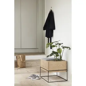 Bænk Hubsch Interior Collect image-2