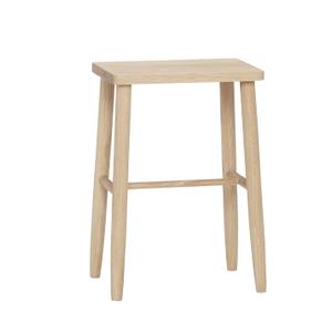 880514f-rolling-stool-hubsch-interior-folk-brown-35x25x52-cm