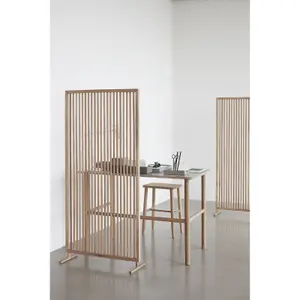 Rollhocker Hubsch Interior Folk image-3