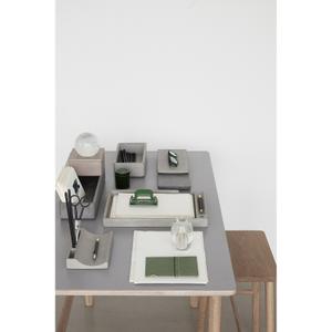 product/h/u/hubsch-interior_880514f_5-nw041524.jpg