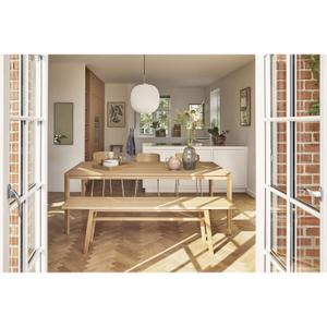 Lavice Hubsch Interior Ground image-3