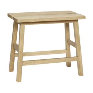 880802f-rolling-stool-hubsch-interior-ground-natural-50x30x45-cm
