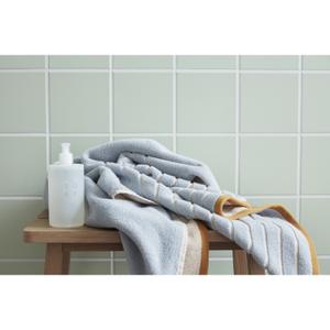 Rollhocker Hubsch Interior Ground image-1