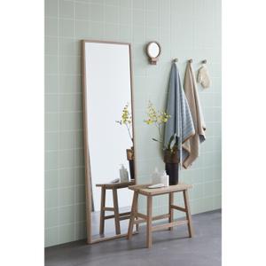 Rollhocker Hubsch Interior Ground image-2