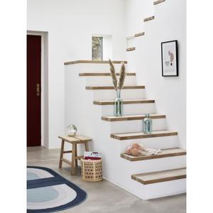 Rollhocker Hubsch Interior Ground image-3