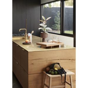 Rollhocker Hubsch Interior Ground image-4