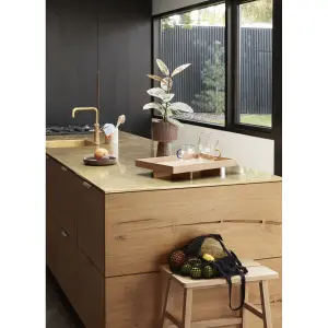 Corona Bici Hubsch Interior Elevate image-1