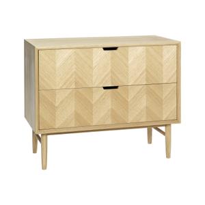 880804f-chest-of-drawers-hubsch-interior-herringbone-natural-80x40x65-cm