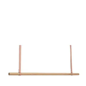 Barre de penderie Hubsch Interior Acorn image-0