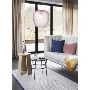 Rolling stool Hubsch Interior Split 35x55 cm image-4