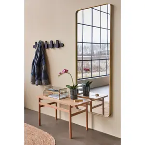 Bench Hubsch Interior Align image-3