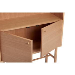 Police Hubsch Interior Archive image-1